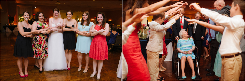 Robert Radifera Photography